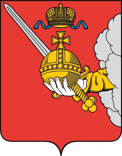 Вологодская область