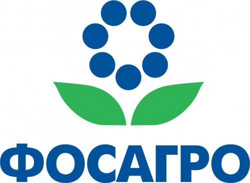 Фосагро