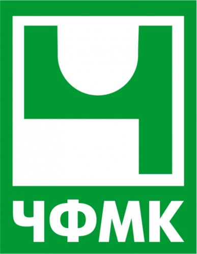 ЧФМК