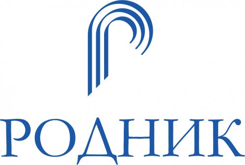 Санаторий Родник